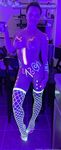 Onlyfans Leaked Photos - Krystal-Bestxxx - Photos