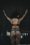 Onlyfans Leaked Photos - Ladyalicepayne - Photos