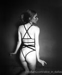 Onlyfans Leaked Photos - Ladyalicepayne - Photos