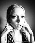 Onlyfans Leaked Photos - Ladyalicepayne - Photos
