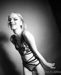 Onlyfans Leaked Photos - Ladyalicepayne - Photos