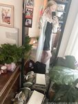 Onlyfans Leaked Photos - Ladyalicepayne - Photos