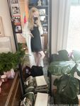 Onlyfans Leaked Photos - Ladyalicepayne - Photos