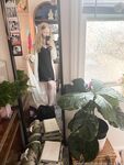 Onlyfans Leaked Photos - Ladyalicepayne - Photos