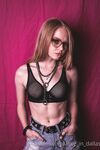 Onlyfans Leaked Photos - Ladyalicepayne - Photos