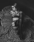 Onlyfans Leaked Photos - Ladyalicepayne - Photos