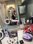 Onlyfans Leaked Photos - Ladyalicepayne - Photos