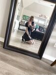 Onlyfans Leaked Photos - Ladyalicepayne - Photos