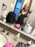 Onlyfans Leaked Photos - Ladyalicepayne - Photos