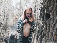 Onlyfans Leaked Photos - Ladyalicepayne - Photos