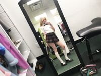 Onlyfans Leaked Photos - Ladyalicepayne - Photos