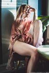 Onlyfans Leaked Photos - Ladyalicepayne - Photos