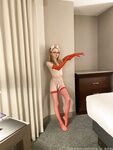 Onlyfans Leaked Photos - Ladyalicepayne - Photos