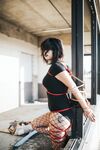 Onlyfans Leaked Photos - Ladyalicepayne - Photos