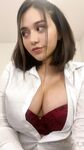 Onlyfans Leaked Photos - Laura3-3 - Photos