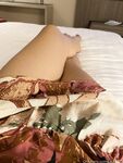 Onlyfans Leaked Photos - Laura3-3 - Photos
