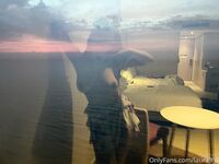 Onlyfans Leaked Photos - Laura3-3 - Photos