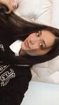 Onlyfans Leaked Photos - Laura3-3 - Photos