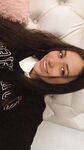 Onlyfans Leaked Photos - Laura3-3 - Photos