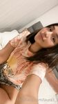 Onlyfans Leaked Photos - Laura3-3 - Photos
