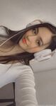 Onlyfans Leaked Photos - Laura3-3 - Photos