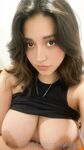 Onlyfans Leaked Photos - Laura3-3 - Photos