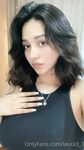 Onlyfans Leaked Photos - Laura3-3 - Photos