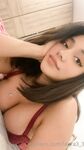 Onlyfans Leaked Photos - Laura3-3 - Photos