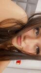 Onlyfans Leaked Photos - Laura3-3 - Photos