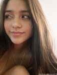 Onlyfans Leaked Photos - Laura3-3 - Photos