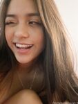 Onlyfans Leaked Photos - Laura3-3 - Photos