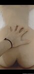 Onlyfans Leaked Photos - Laura3-3 - Photos