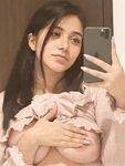 Onlyfans Leaked Photos - Laura3-3 - Photos