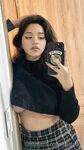 Onlyfans Leaked Photos - Laura3-3 - Photos