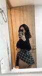 Onlyfans Leaked Photos - Laura3-3 - Photos