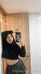 Onlyfans Leaked Photos - Laura3-3 - Photos