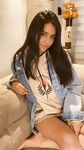 Onlyfans Leaked Photos - Laura3-3 - Photos