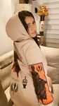 Onlyfans Leaked Photos - Laura3-3 - Photos