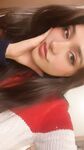 Onlyfans Leaked Photos - Laura3-3 - Photos