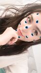 Onlyfans Leaked Photos - Laura3-3 - Photos
