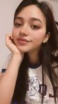 Onlyfans Leaked Photos - Laura3-3 - Photos