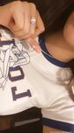 Onlyfans Leaked Photos - Laura3-3 - Photos
