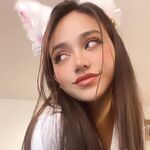 Onlyfans Leaked Photos - Laura3-3 - Photos