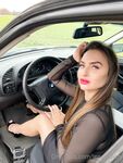 Onlyfans Leaked Photos - Lenas-Diary - Photos