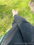 Onlyfans Leaked Photos - Lenas-Diary - Photos