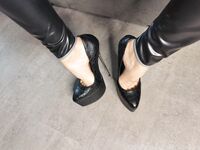 Onlyfans Leaked Photos - Lenas-Diary - Photos