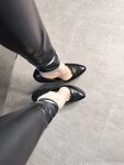 Onlyfans Leaked Photos - Lenas-Diary - Photos