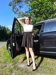 Onlyfans Leaked Photos - Lenas-Diary - Photos