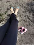 Onlyfans Leaked Photos - Lenas-Diary - Photos
