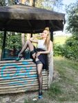 Onlyfans Leaked Photos - Lenas-Diary - Photos